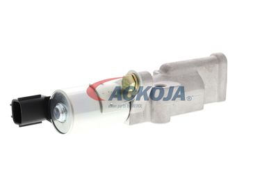 SUPAPA COMANDA POZ. ARBORE CU CAME ACKOJA A380278 56