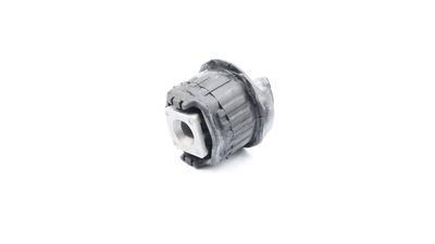 CORP AX SKF VKDS478010 21