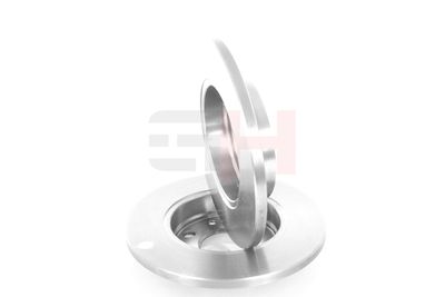 DISC FRANA GH GH403986 21