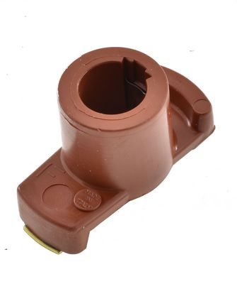 Rotor, otáčení ventilu ELTA AUTOMOTIVE ET1209