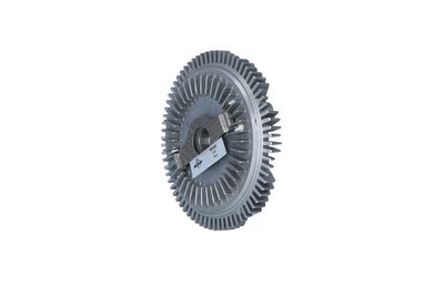 360 Grad Ansicht 7