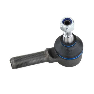 SPURSTANGENKOPF DELPHI TA1759 78