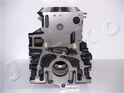 CARTER MOTOR JAPKO KKJ013 2