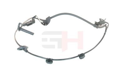 SENZOR TURATIE ROATA GH GH713023V 40