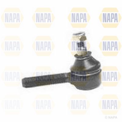 Tie Rod End NAPA NST6460