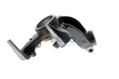 ACHSSCHENKEL RADAUFHäNGUNG VAICO V105131 54