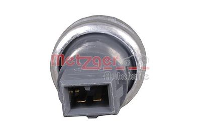 COMUTATOR PRESIUNE ULEI SERVODIRECTIE METZGER AUTOTEILE 0910107 1