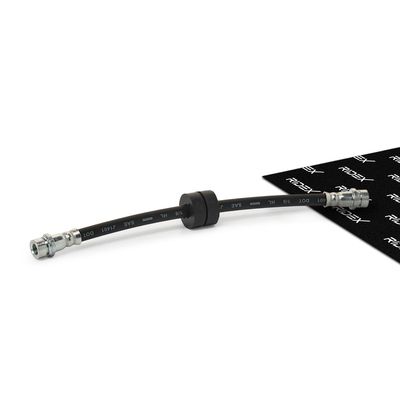 спирачен маркуч RIDEX 83B0190