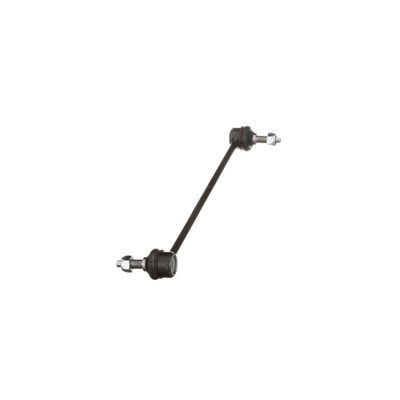 BRAT/BIELETA SUSPENSIE STABILIZATOR DELPHI TC3822 38