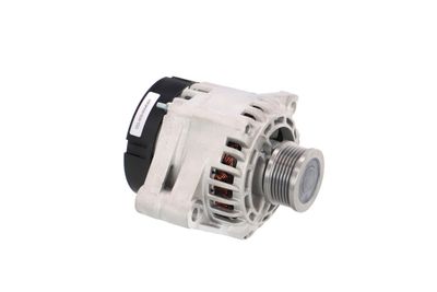 GENERATOR / ALTERNATOR REMANTE 011003000406R 50