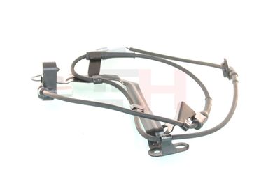 SENZOR TURATIE ROATA GH GH703202V 40