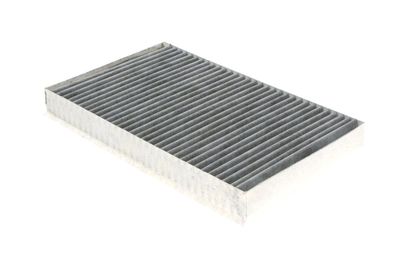 FILTER INNENRAUMLUFT BOSCH 1987432495 21