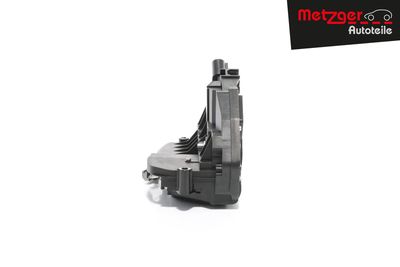 INCUIETOARE USA METZGER AUTOTEILE 2314221 12