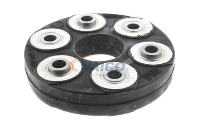 GELENK LäNGSWELLE VAICO V3018002 57