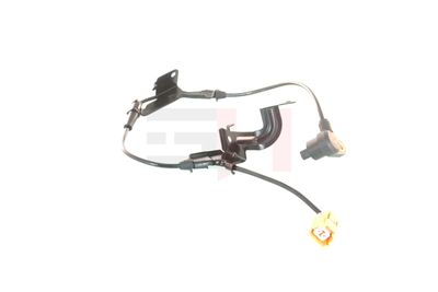 SENZOR TURATIE ROATA GH GH712655V 11