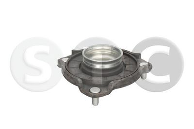 FEDERBEINSTüTZLAGER