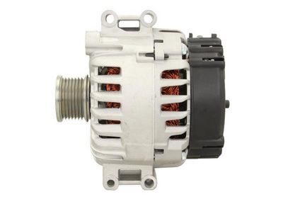 GENERATOR / ALTERNATOR BV PSH 215537220000 1