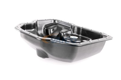 BAIE ULEI VAICO V104700 42