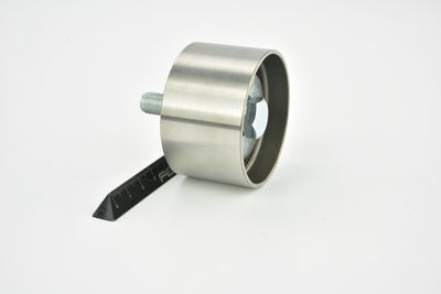 ROLA GHIDARE/CONDUCERE CUREA DISTRIBUTIE FEBEST 2088CAR 18