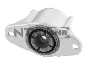 Repair Kit, suspension strut support mount KB952.12