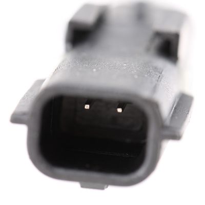 датчик, обороти на колелото RIDEX 412W0693