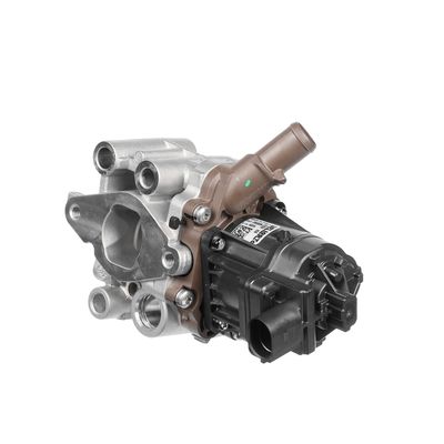 SUPAPA EGR ET ENGINETEAM ED0074 9