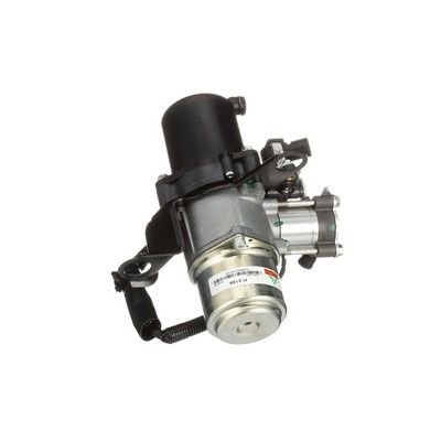 KOMPRESSOR DRUCKLUFTANLAGE Arnott P3188 45