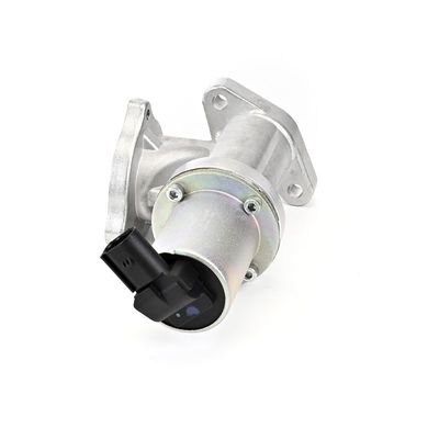 AGR-VENTIL DELPHI EG1044212B1 20