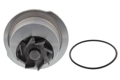 POMPă DE APă RăCIRE MOTOR MAPCO 21761 2