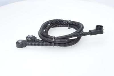 KLOPFSENSOR BOSCH 0261231026 21