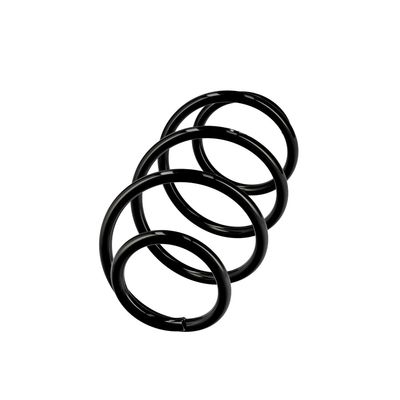 ARC SPIRAL EIBACH R10425 14
