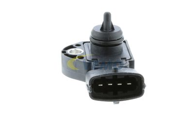 SENZOR PRESIUNE COMBUSTIBIL VEMO V95720102 47