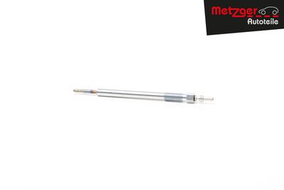 BUJIE INCANDESCENTA METZGER AUTOTEILE H1444 3