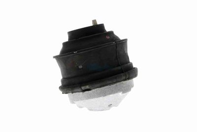 SUPORT MOTOR VAICO V302261 6