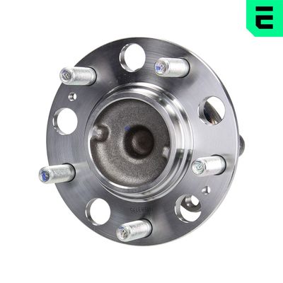 RADLAGERSATZ OPTIMAL 922363 1