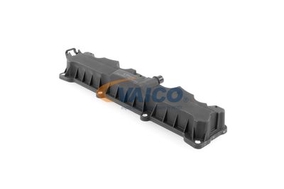 CAPAC CULBUTOR VAICO V420900 33