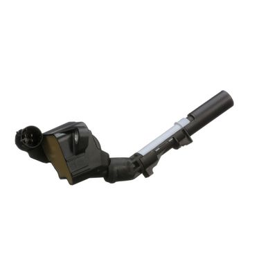 ZüNDSPULE DELPHI GN1069112B1 31