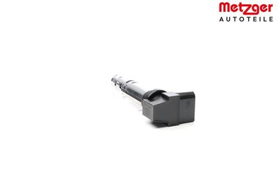 ZüNDSPULE METZGER AUTOTEILE 0880518 27