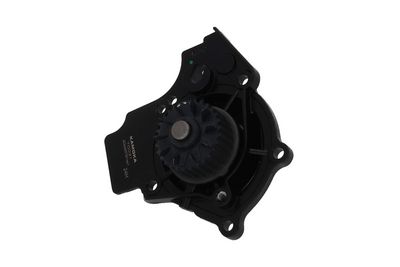 POMPă DE APă RăCIRE MOTOR KAMOKA T0031