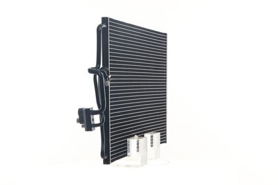 CONDENSATOR CLIMATIZARE MAHLE AC335000S 41