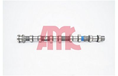 разпределителен вал AMC 647024