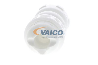 ANSCHLAGPUFFER FEDERUNG VAICO V103360 48