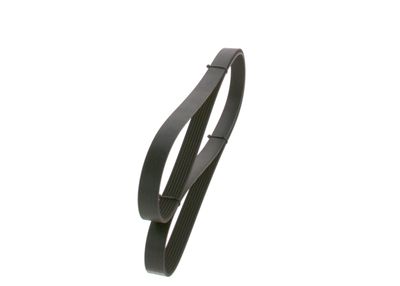 CUREA TRANSMISIE CU CANELURI BOSCH 1987948403 11