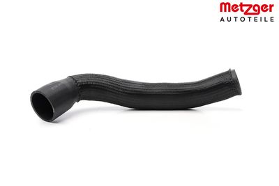 FURTUN EAR SUPRAALIMENTARE METZGER AUTOTEILE 2400689 36