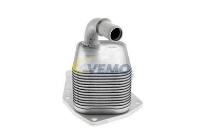 RADIATOR ULEI ULEI MOTOR VEMO V40602099 48