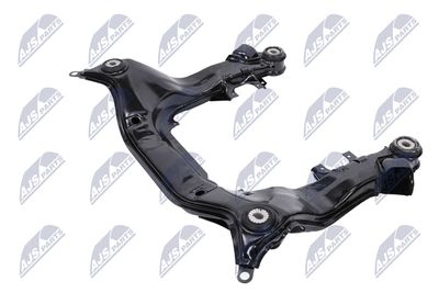 RAMA SUSTINERE/SUPORT AGREGATE NTY ZRZVW003 26