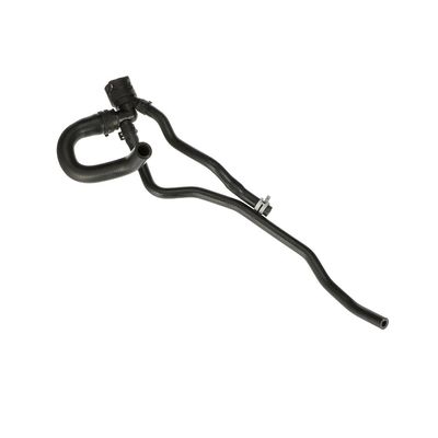 FURTUN RADIATOR GATES 054643 63