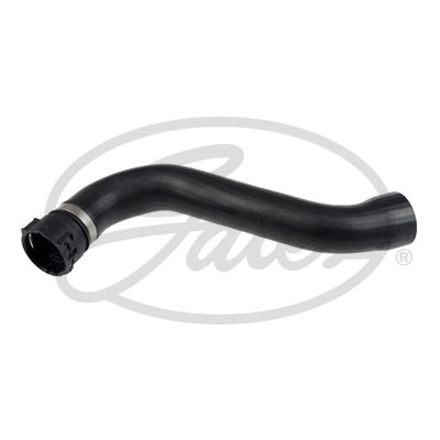 Radiator Hose GATES 05-3538