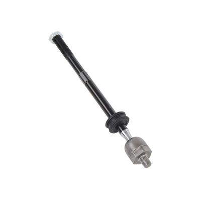 ARTICULATIE AXIALA CAP DE BARA DELPHI TA2019 68