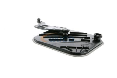 HYDRAULIKFILTERSATZ AUTOMATIKGETRIEBE VAICO V102288 17